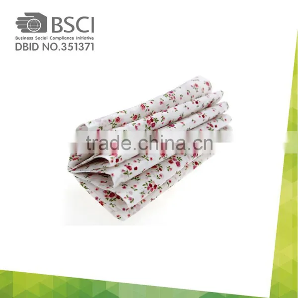 House Keeping Cleaning Wipes/ Cleaning Fabric Cheap Dish Washing Cloth High Quality Disposable Nonwoven Cotton Washing Cloths photo-3