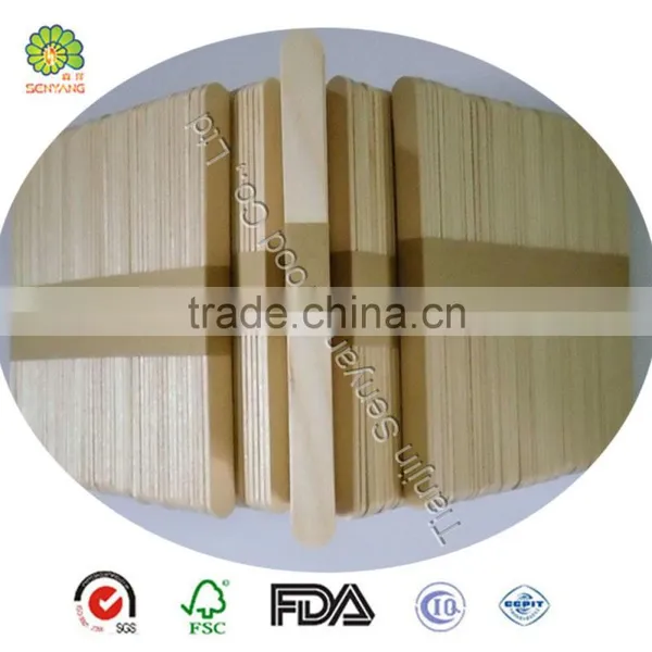 Wholesale Ice Pop Maker/Ice Cream Stick/Popsicle Stick