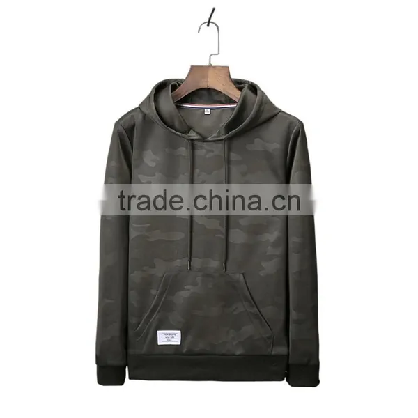 Custom Hoodie Manufacturer Hoody Clothes Hoodie for Men