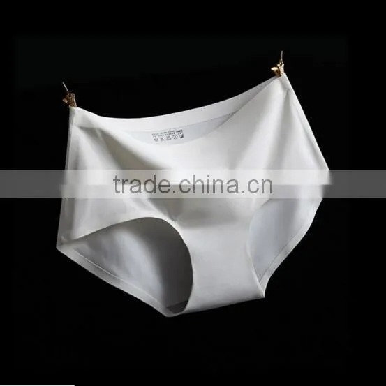 Shuoyang Hot Selling Sexy Panties Underwear For Women photo-2