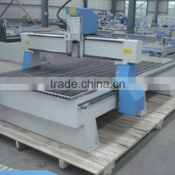 Sculpture Carving Kit Bits 1325 Cnc Router Machine XYZ-TECH CHINA