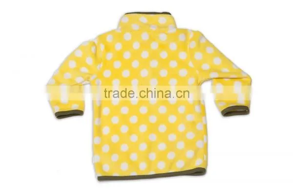 Highneck With Half Zipper photo-2