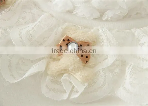 Autumn 2015 Kids Shirts Girls White Blouse for 110-160cm Year-old Girls Bottoming Shirts From China photo-3