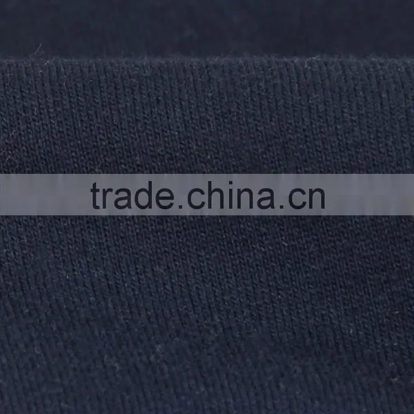 Fashion Mens Sweat Pants,cotton Mens Sweat Pants photo-6