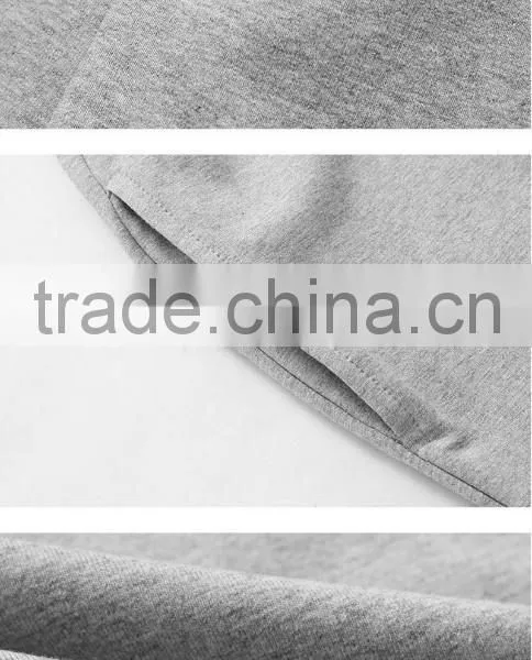 Cheap Pants Sport Wholesale Jogging Pants photo-3
