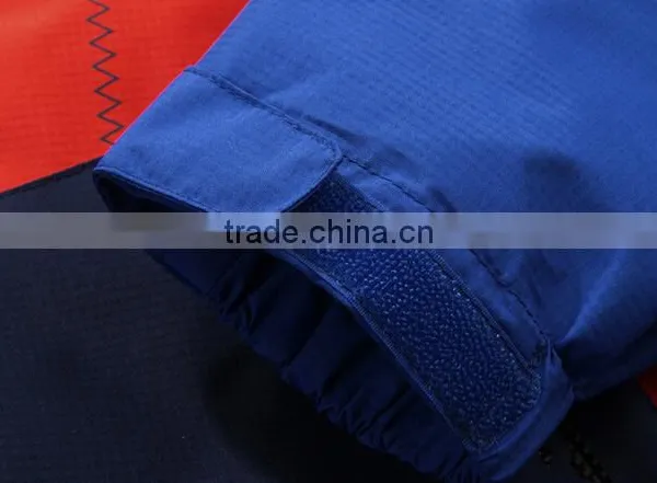 Fashion Winter Jacket Men,jacket Men,waterproof Jacket photo-6