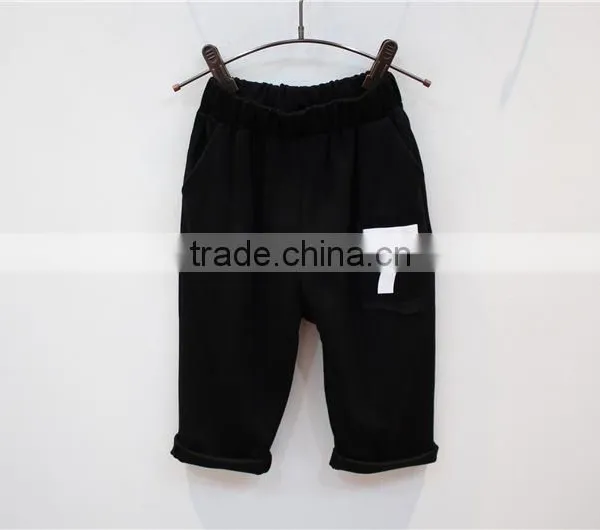 Hot Sale Kids Wear,knit T-shirt+pants Girls Boutique Summer Outfits Children Summer Clothes Set photo-6