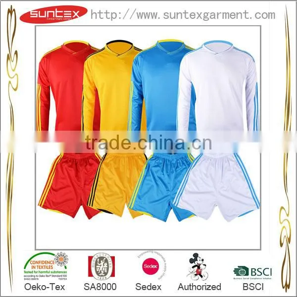 SUNTEX Fitness Wea Sport Wear Compression Shirt Wholesale Fitness Clothing photo-6