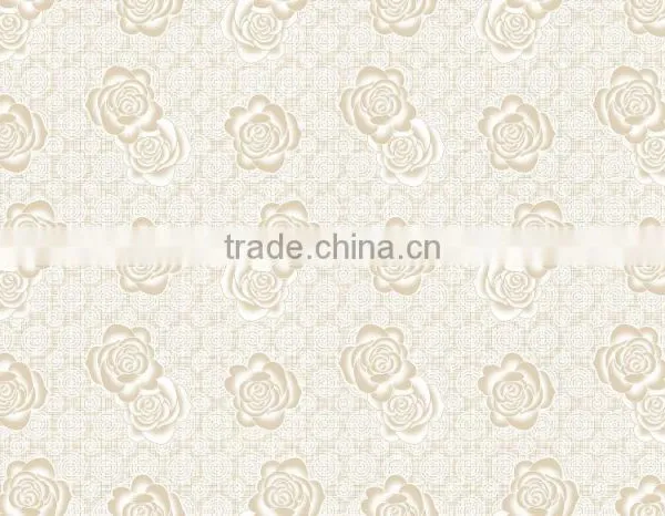 For Mattress Tricot Fabric photo-3