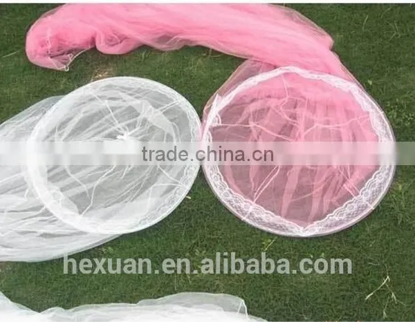 Baby Mosquito Net photo-4