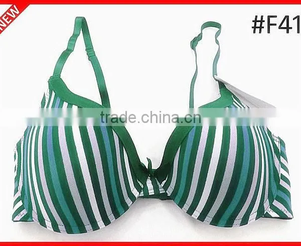 Fashion OEM Quality Shantou Factory Underwear 2016 New Design photo-3