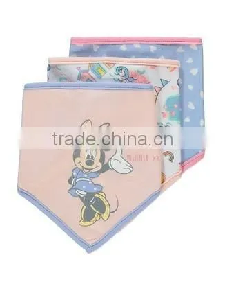 Baby Bibs photo-6