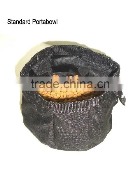 Pet Bag