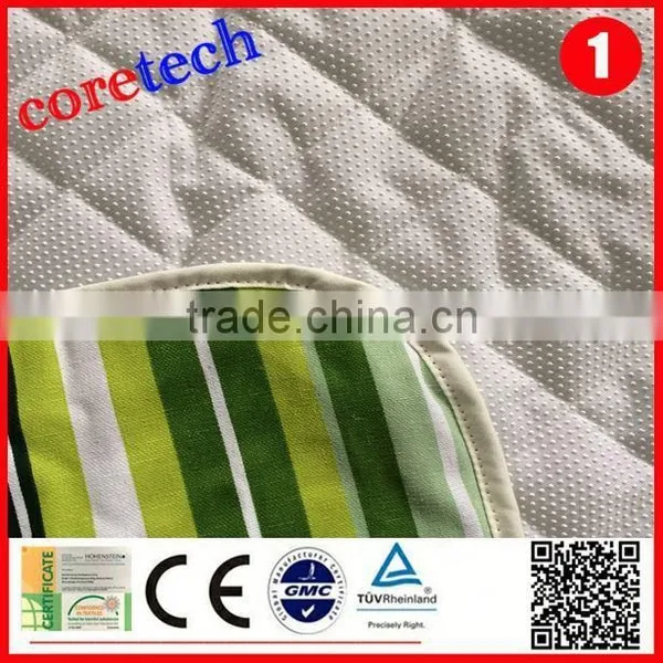 New Design Cheap Eva Camp Mat Factory photo-2