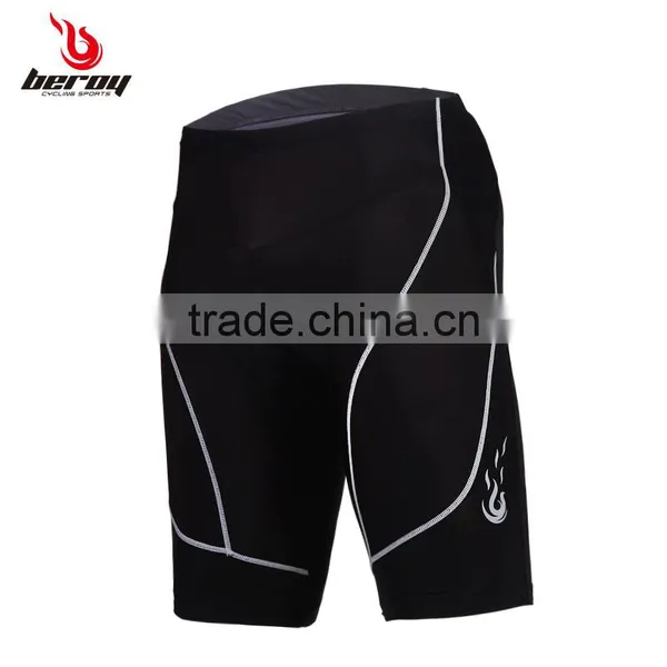 BEROY Cycling Custom Jersey With Short Sleeves, Wholesale Cycling Kits photo-6