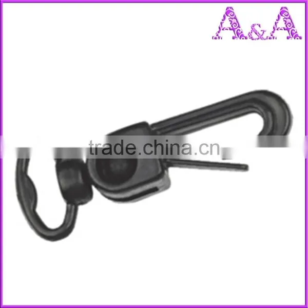 Wholesale Big Size Plastic Belt Buckle/Plastic Snap Belt Buckles photo-5