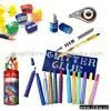 Sell Stationery