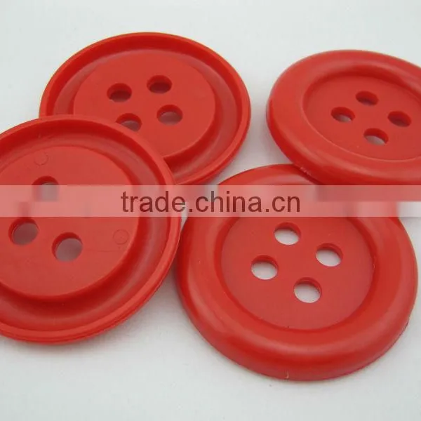 Big Button photo-2