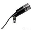 Sell Condenser Microphone