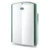 Sell Air Cleaner (China (Mainland))