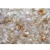 Thailand The Best and The Newest Decorative Material