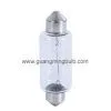 Auto Bulb ,Tail Light , Turn Light , Stop Light, T11X36