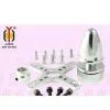 Sell C63 Paddle Seating Fittings Packet