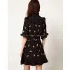 Causal Dress C7010 photo-2
