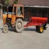 DFC Fertilizer Distributor photo-3