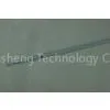Aluminum Based PCB Fabrication With HASL and Immersion Gold 1 - 4 Layers