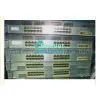 Used Cisco WS-C3750G-24TS-S 1.5U SWITCH 4SFP