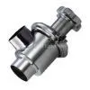 Stainless Steel Sanitary Regulating Valve photo-2
