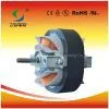 YJ58 Series Shaded Pole Motor/fan Heater Motor/exhaust Fan Motor/air Freshener Motor/humidifier Motor/hand Drier Motor/ventilation Fan Motor photo-2