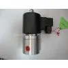 HMB High Pressure Solenoid Valve
