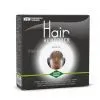 Best Hair Regrow Spray - Natural Hair Restoration OEM 008