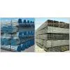 Galvanized Pipe Manufactures photo-2