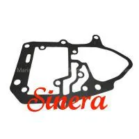 OMC (Johnson Evinrude) Gasket
