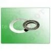 Gaskets photo-2