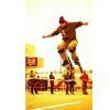 Air Juping Stilts/Bounce Shoes/Moon Jumper