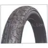 Motorcycle Tyre photo-2