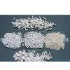 Molecular Sieve