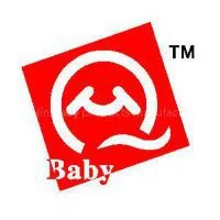 Ningbo Hanqiao Bolin Baby Products Manufacturing Co.,ltd