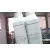 Toner Powder