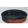 Aluminium Nonstick Round Tray