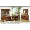 Dining Room Furniture Dining Table&Chair WLL-7796
