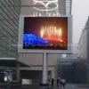 LED SIGN