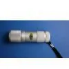 Sell LED Flashlight