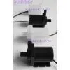 Solar Circulation Pump photo-3