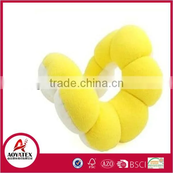 Vibration Massage Chair Seat Cushion, Fashionable Design Seat Cushion for Sale, High Quality Seat Cushion photo-3