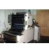 Offset Press S26